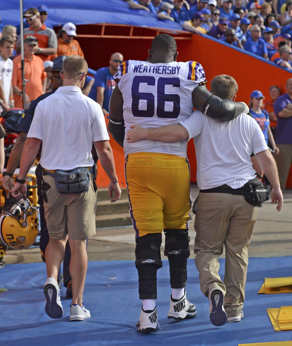 lsuflorida.100817 HS 2038.JPG