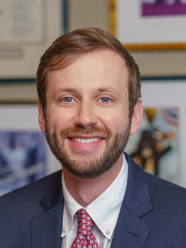 New hires at Baton Rouge General, Fishman Haygood | Business ...