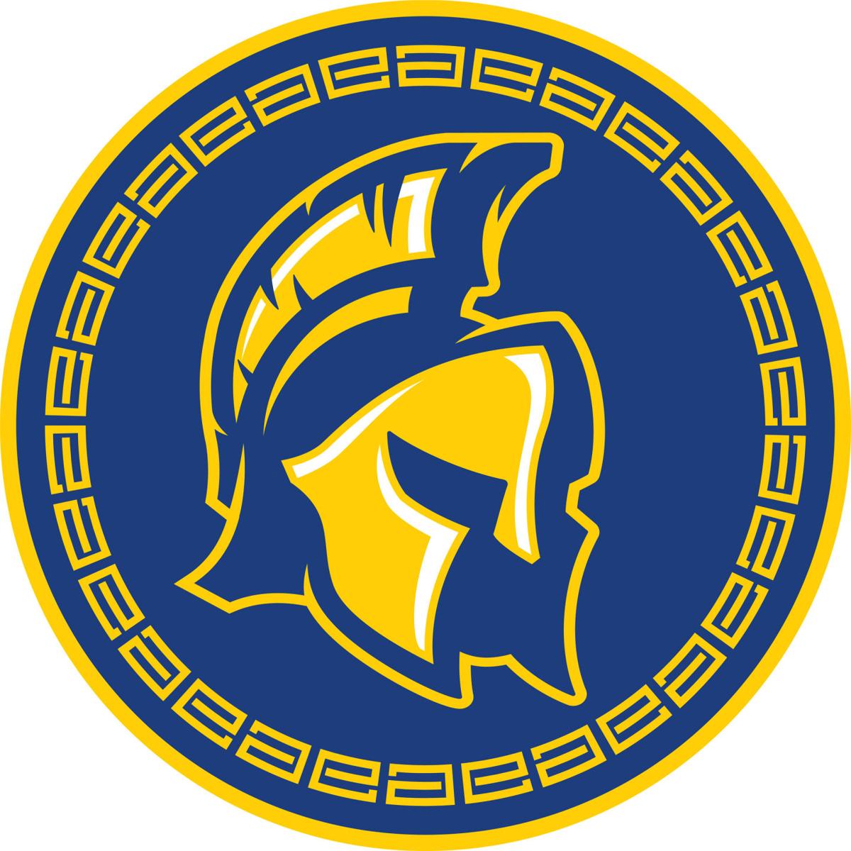 East Ascension High School develops new sports logo Ascension