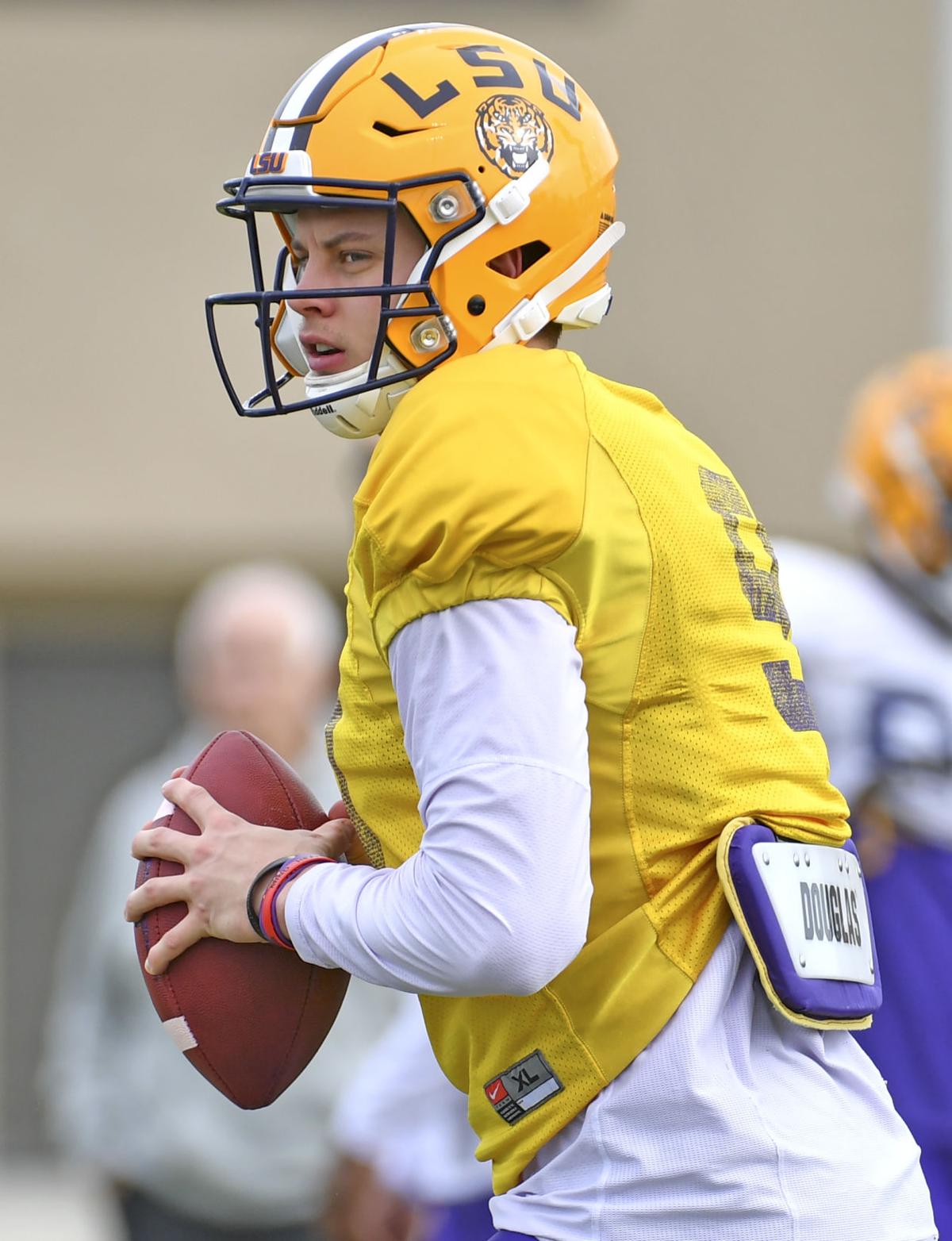 lsupractice.011020 HS 262.JPG