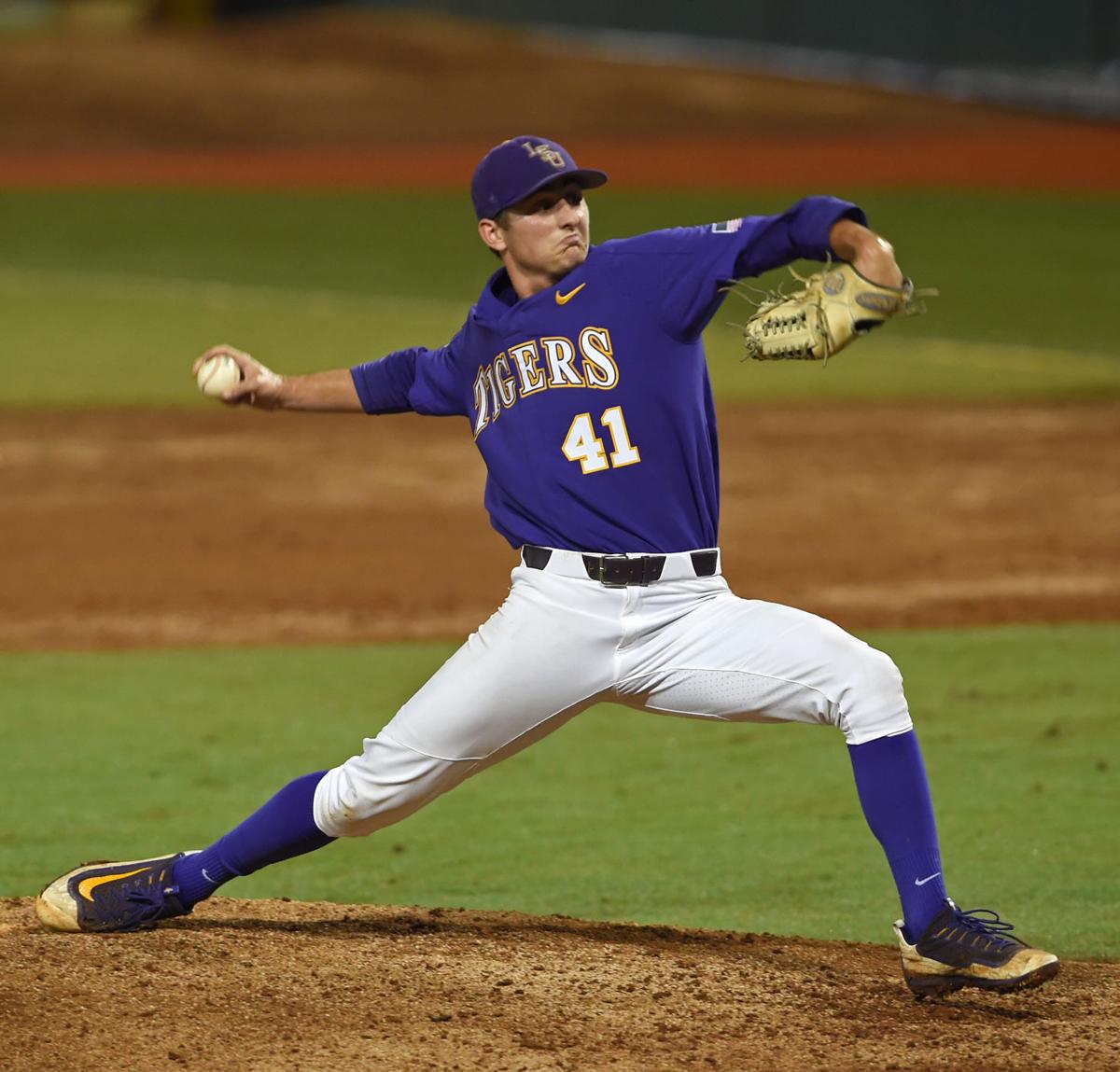 lsumissstate.061217 493.jpg