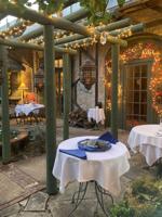 Jane's Terrace 2.jpg