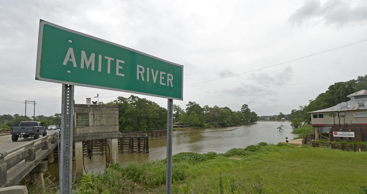 Dredging Levees Reservoirs What S The Best Way To Control