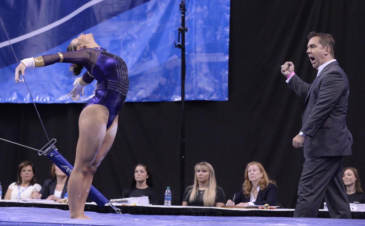 lsugym.041617 HS 1829.JPG