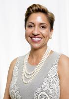 AFL-CIO endorses Desiree Charbonnet for New Orleans mayor