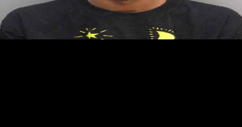 Crowley police seek help finding suspect in homicide Crime/Police