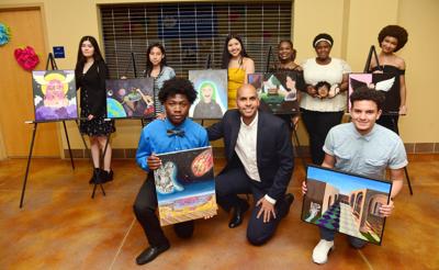 International High School auction art.jpg