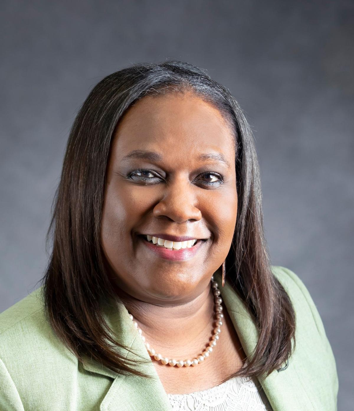 Baton Rouge New Orleans People In Business For Feb 16 2020 Business Theadvocate Com