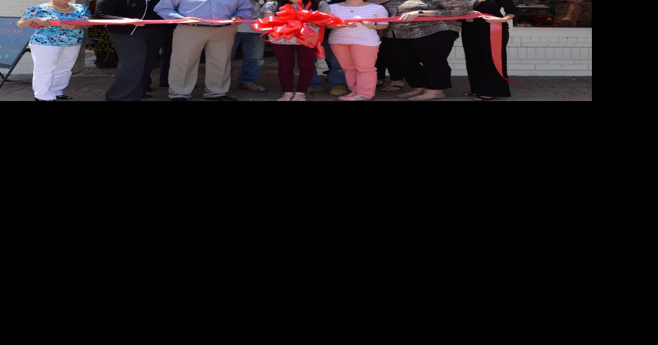 Salassi Jewelry & Fine Gifts opens new location Livingston/Tangipahoa