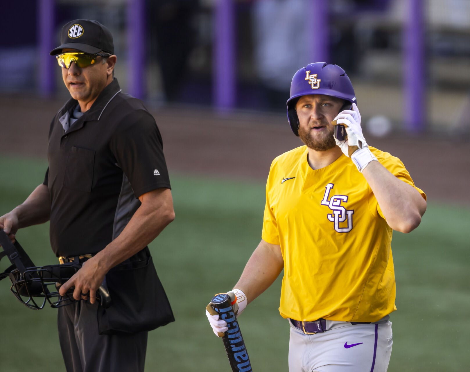 BR.lsufallbaseball2.adv_1965 MJ.JPG