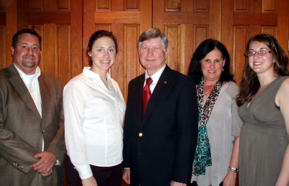 Covington Rotary Club hears from member of U.S.-Russia Intercountry Committee _lowres