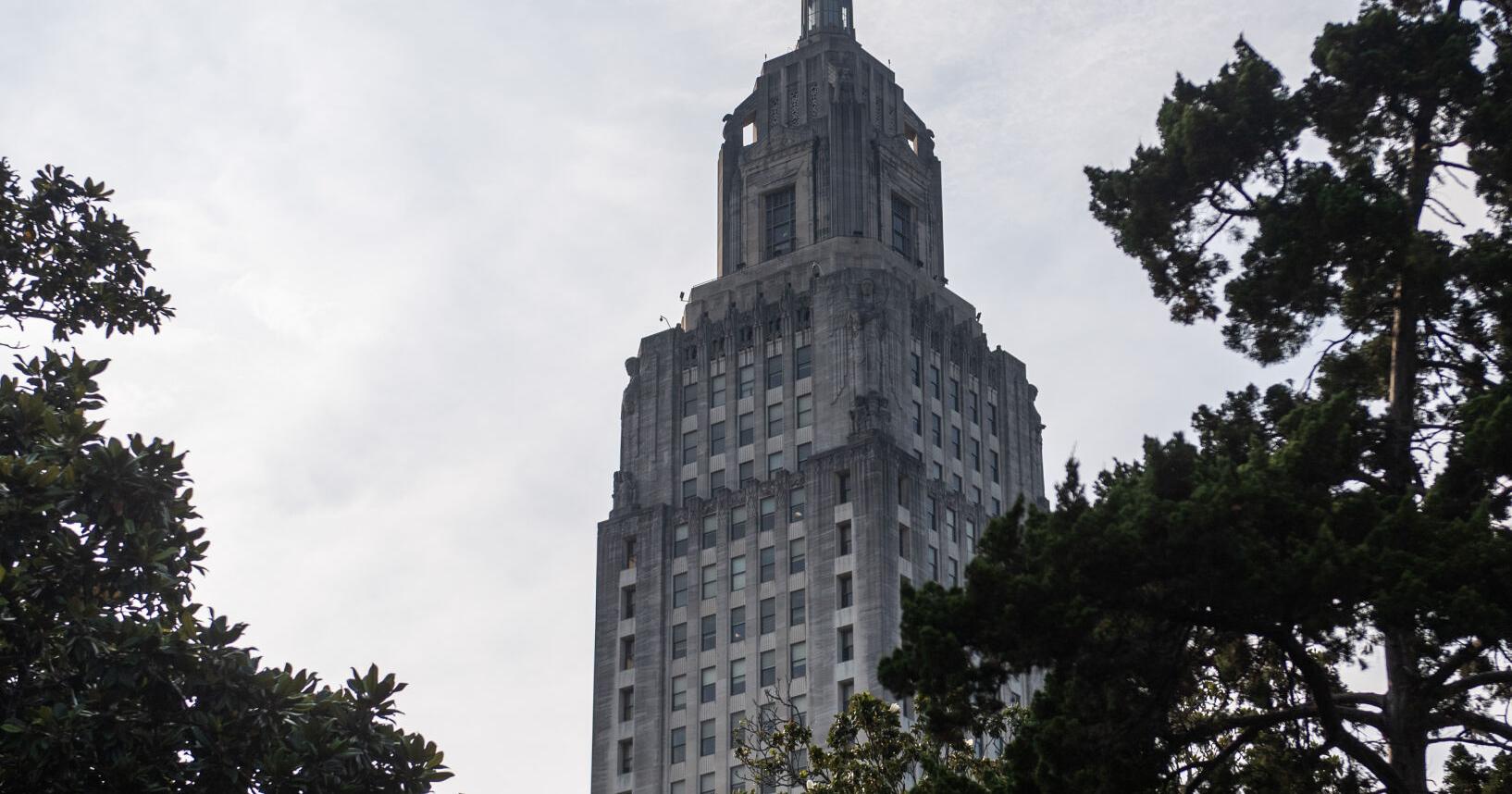$3M appropriation raises new questions amid bribery scandal | Legislature - Vimarsana News