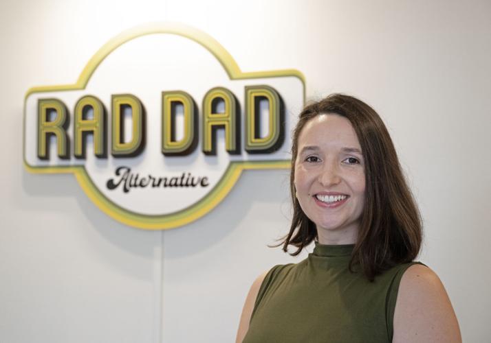 NO.thcmarket.adv HS 224.jpg