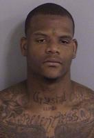 With death of shooting victim in Ascension, Prairieville man faces second-degree murder count
