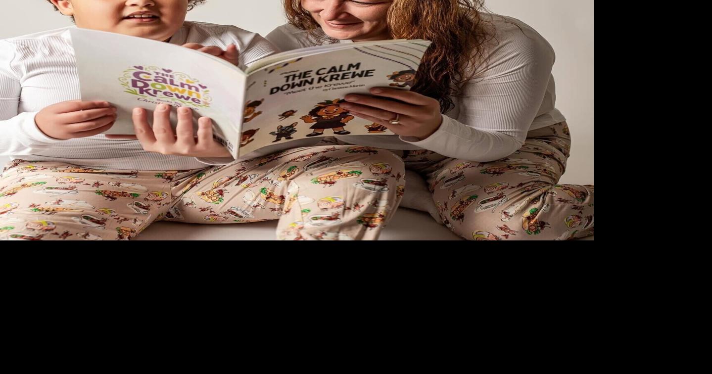 This Louisiana mom says parents rarely prevail in special education disputes. She’s trying to change that.