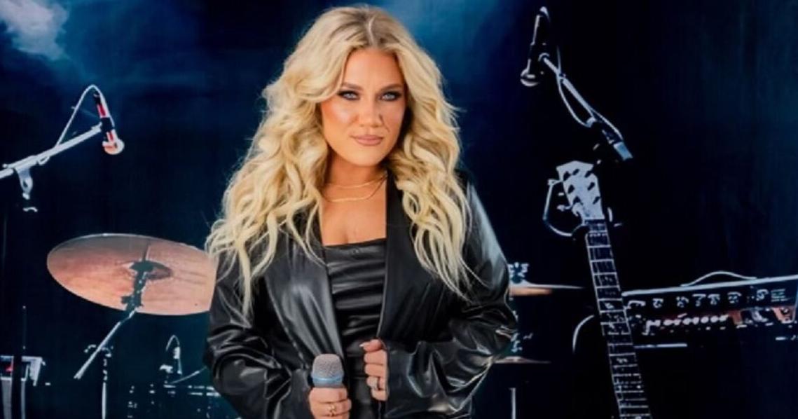 Lauren Lee, Braxton Keith, Dale Watson and more live music in the Baton Rouge area this week