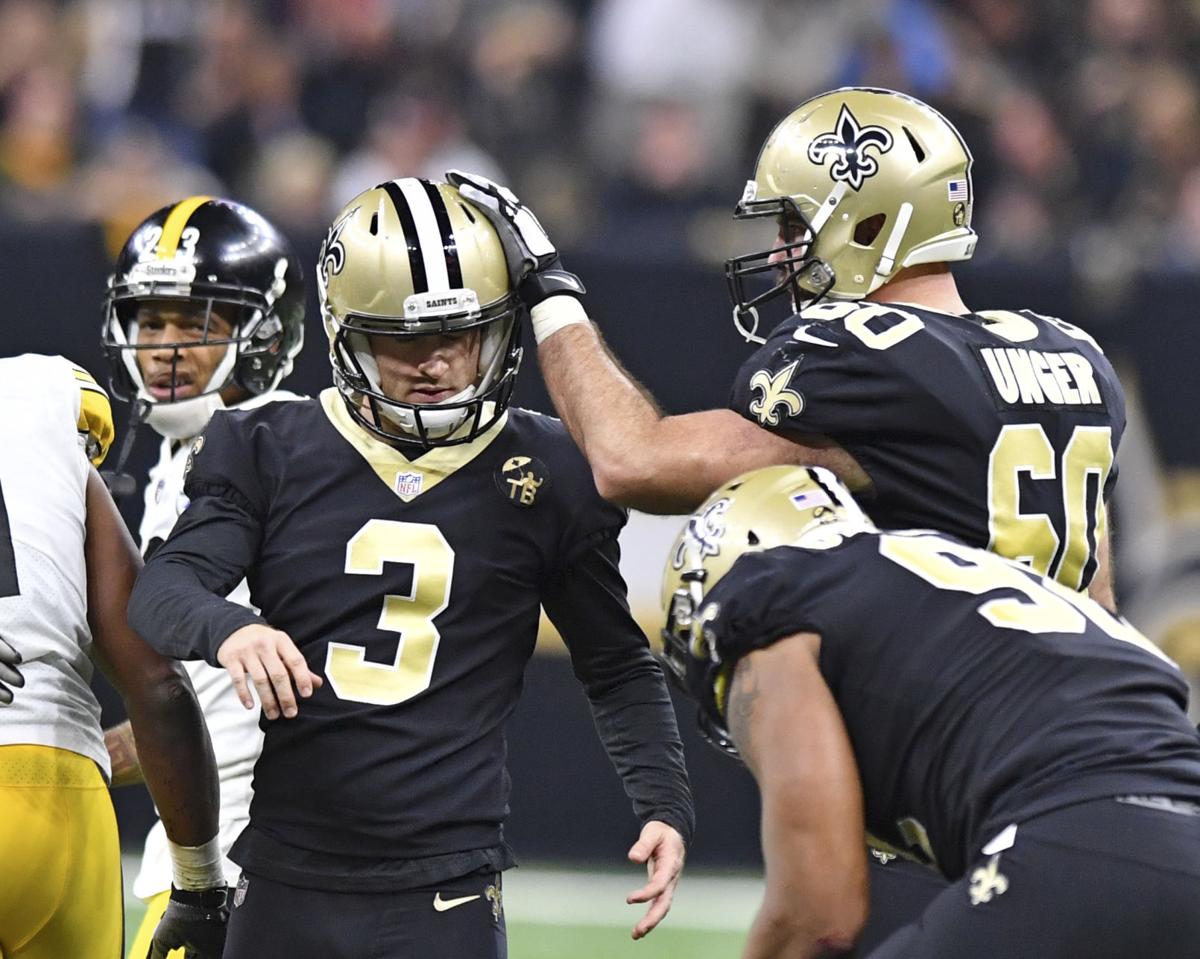 NO.saintssteelers.122418 HS 1575.JPG
