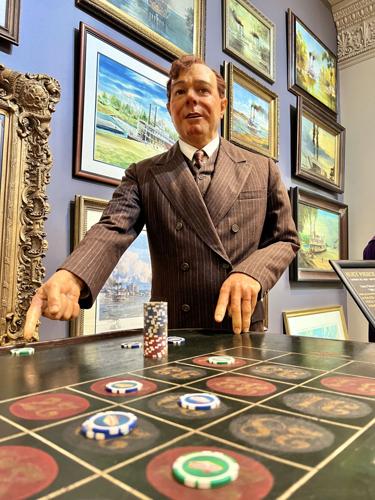 great river road museum 5