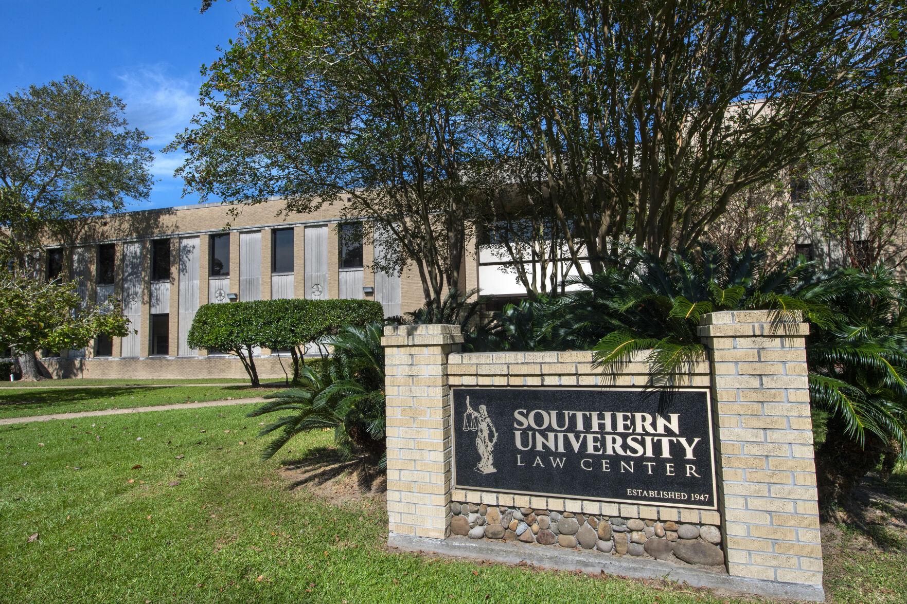 ACA.hendersonlawschool.adv TS 168.jpg