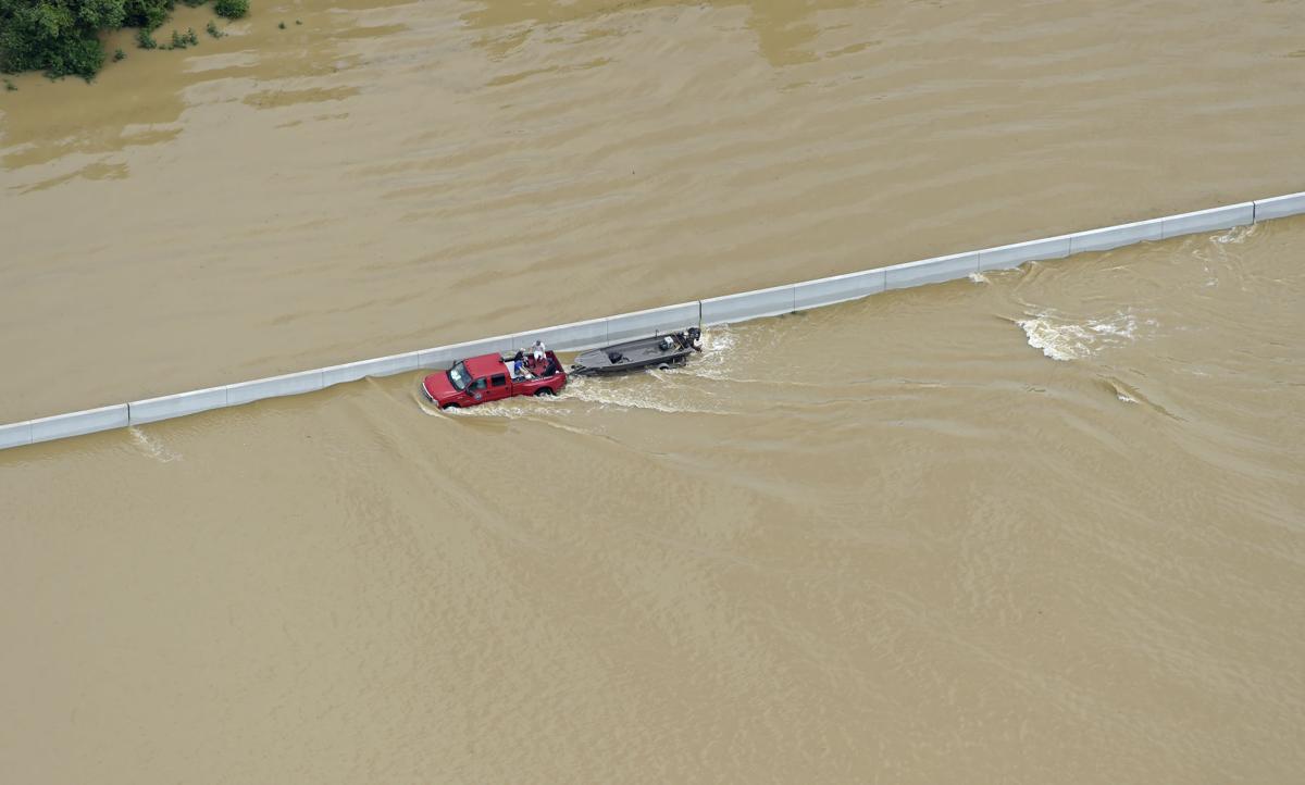 BR.Flooding bf 0825.jpg