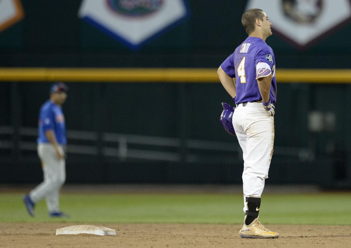 BR.lsuflorida.062717 HS 2116.JPG