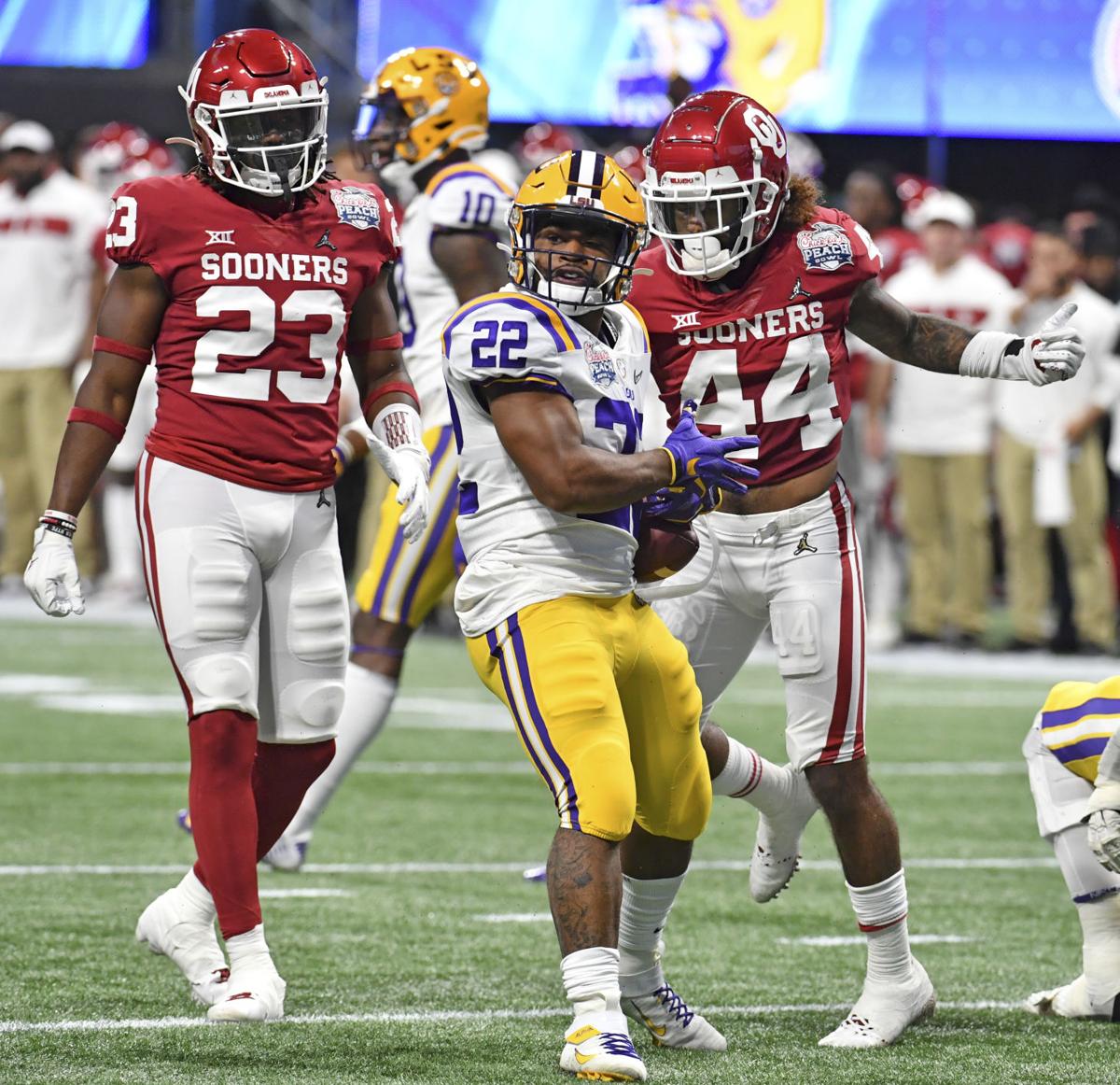 lsuoklahoma.122919 HS 2340.JPG