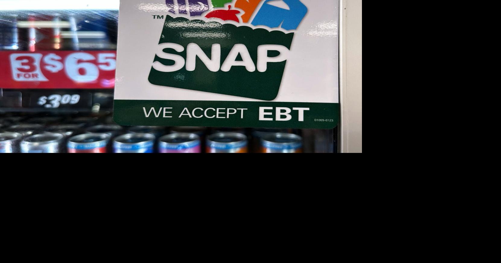 Der Oberste Gerichtshof erlässt eine einstweilige Verfügung ...