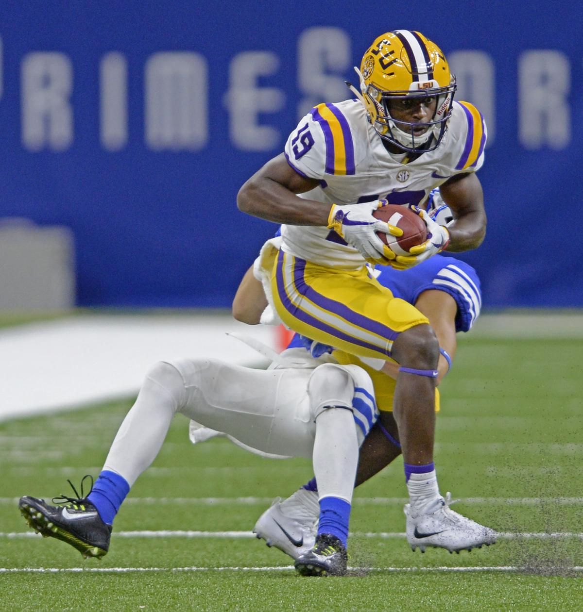 lsubyu0474.090317 bf