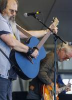 NO.jazzfest.050426_cg_8397.JPG