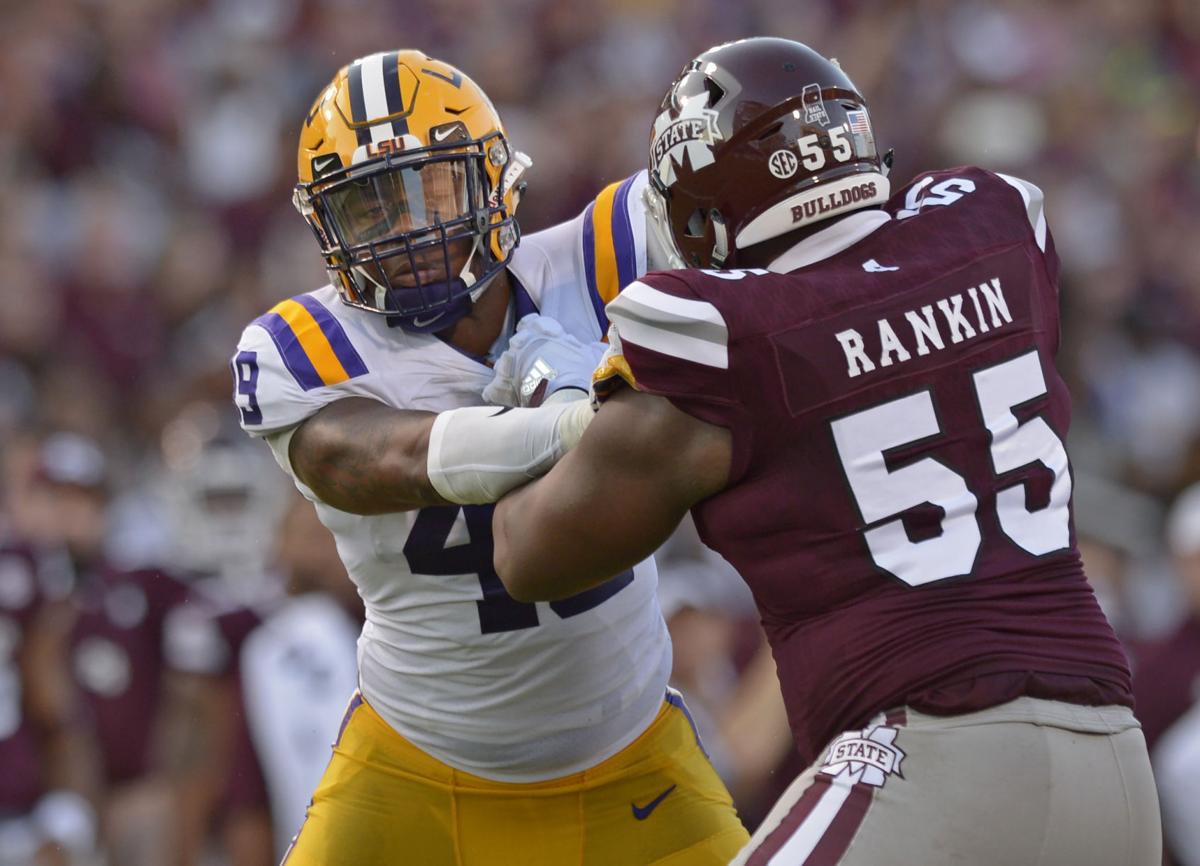 lsumissst.091717 HS 1057.JPG