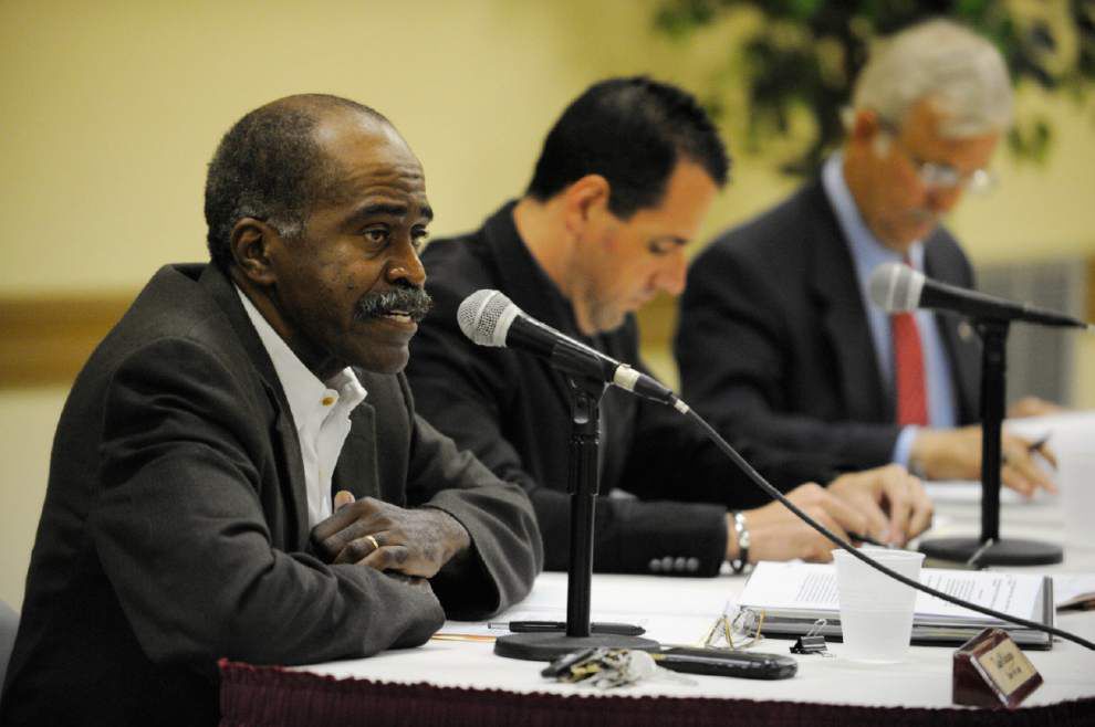 Photos: Remembering Ralph Washington _lowres