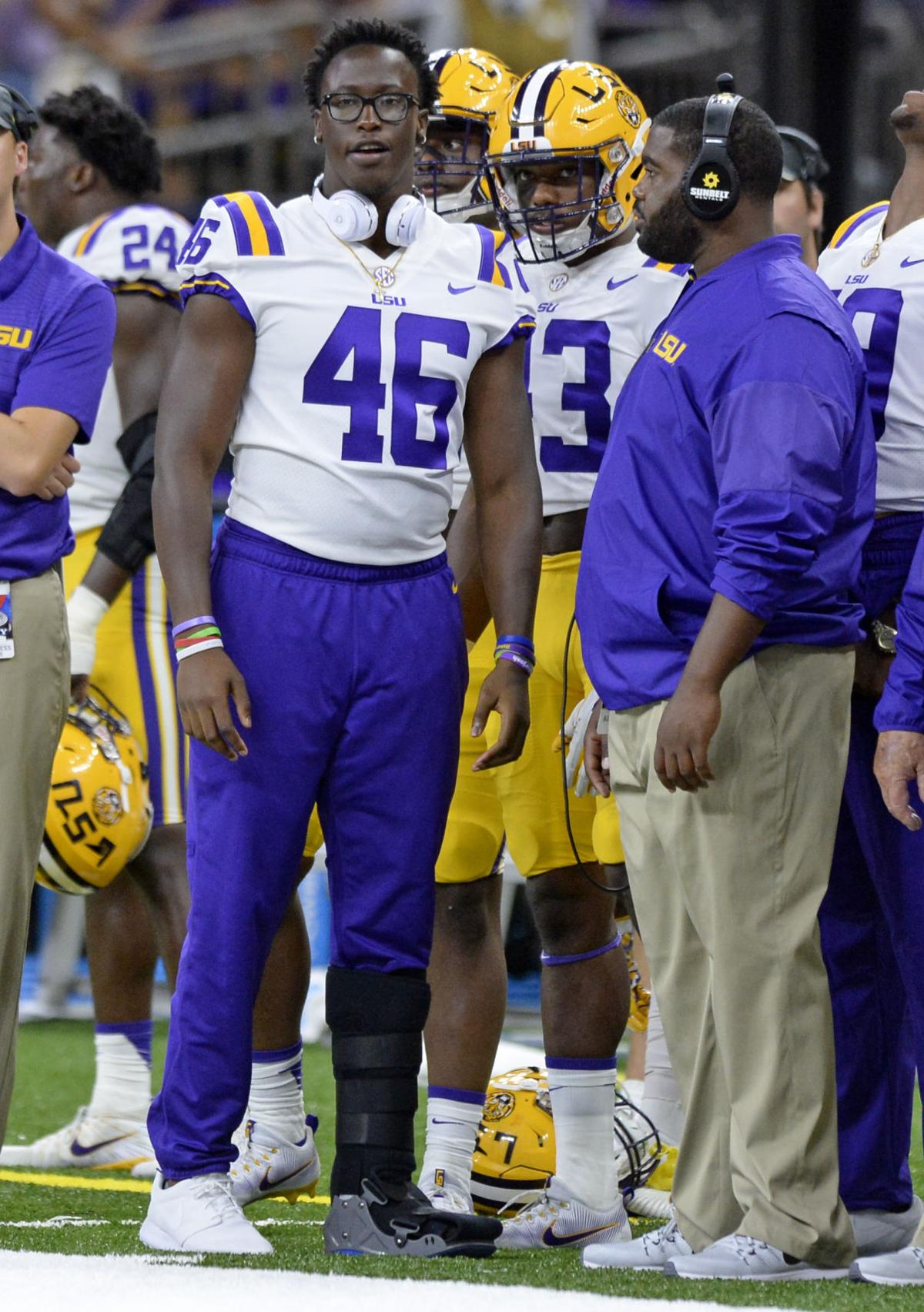 lsubyu.090317 HS 2173.JPG