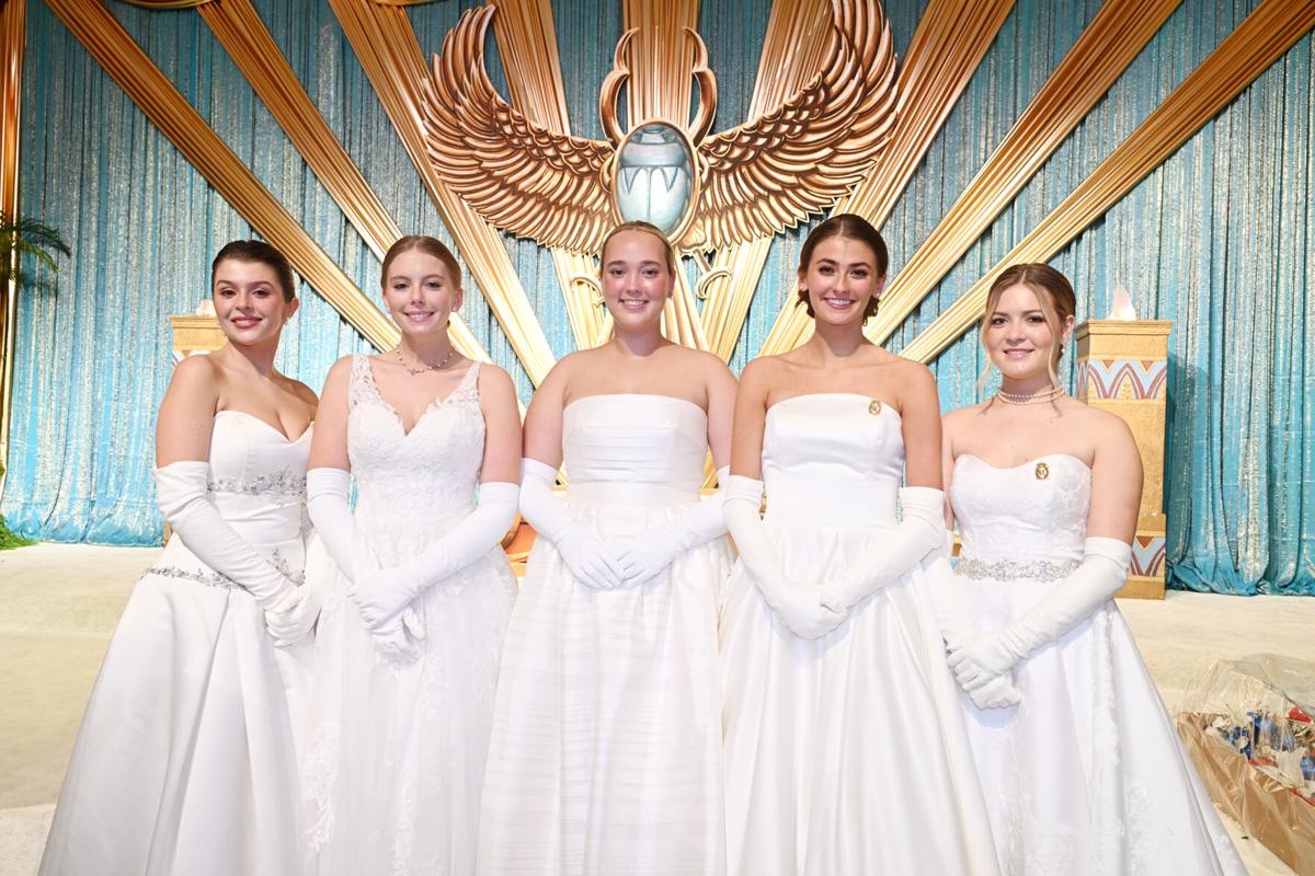 Osiris Ball(04)