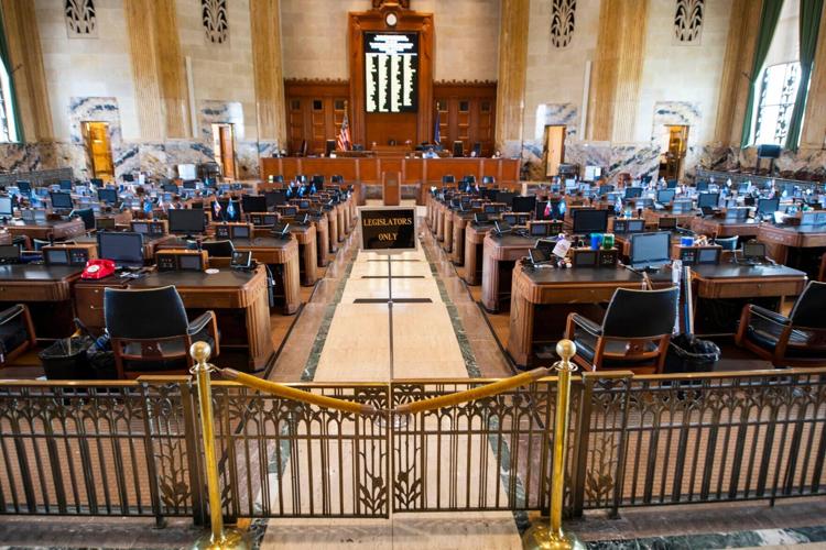 BR.capitolspecialsession.061522 TS 259.JPG