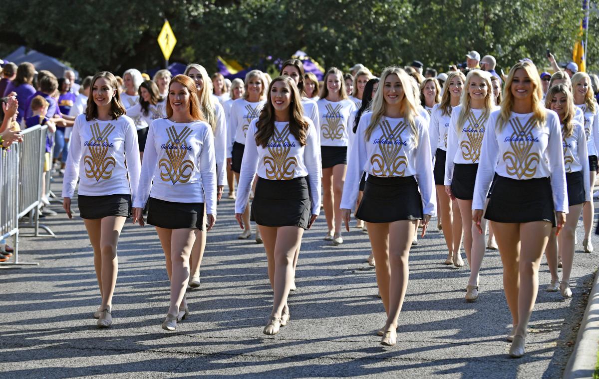 BR.lsuutahstatemain.100619 HS 302.JPG