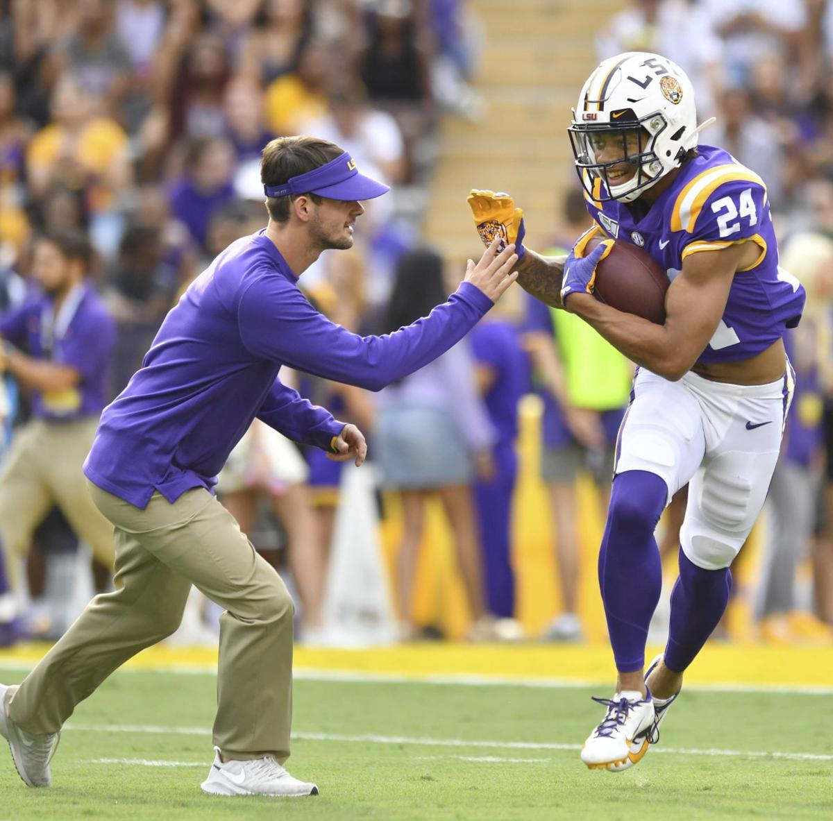 BR.lsunwstatemain.091519 HS 968.JPG