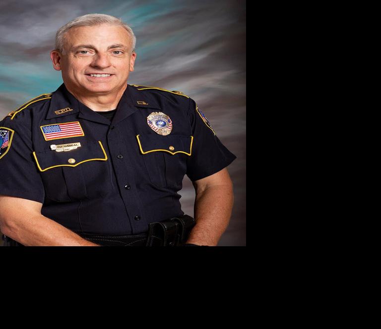 Slidell mayor leaving for Jeff Landry administration job | News ...