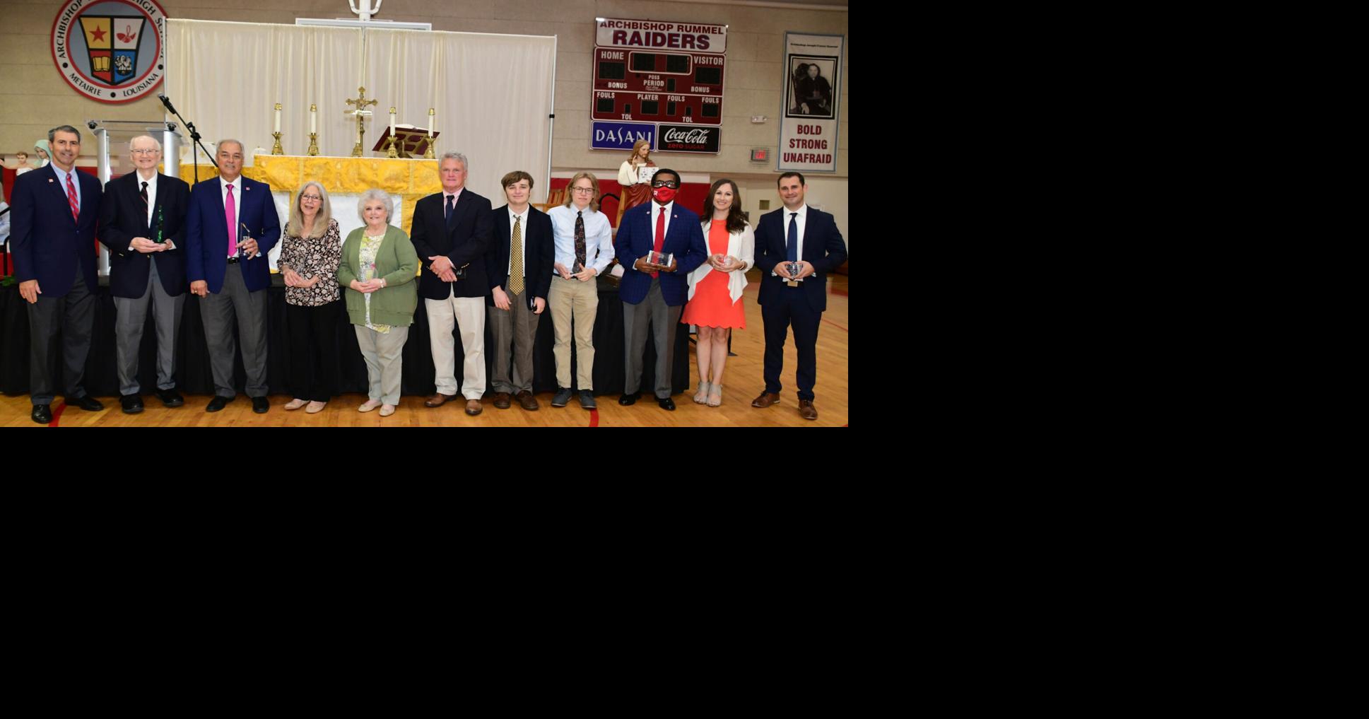 Rummel faculty years of service.jpg