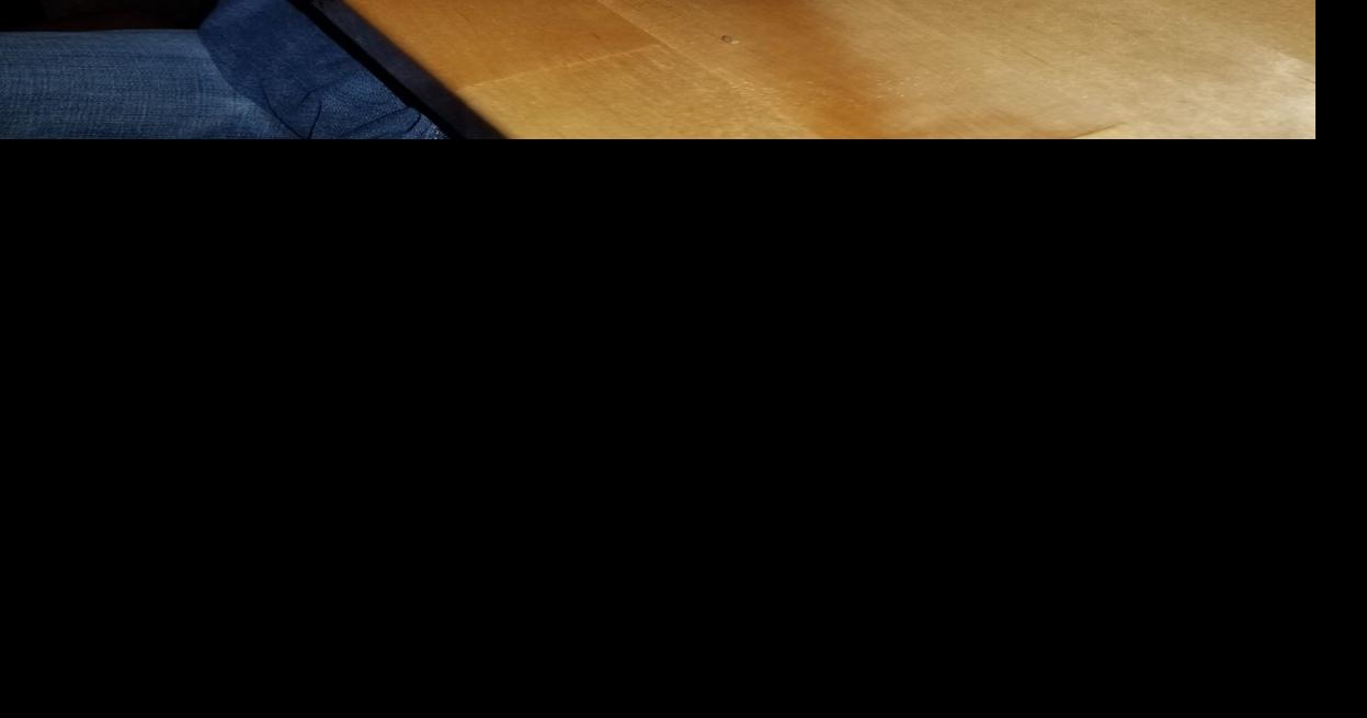 Katsu Ramen Bar to have official opening Tuesday in Lafayette Business