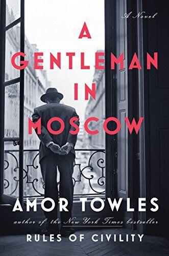 a gentleman in moscow.jpg