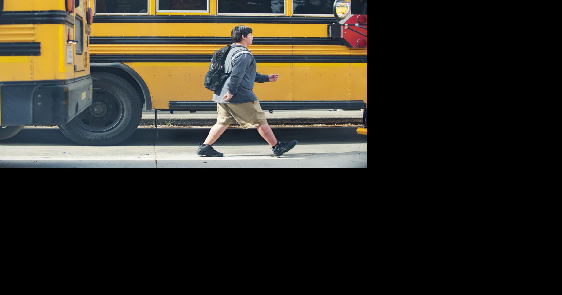 LPSS students will have spring break on regular schedule and return to