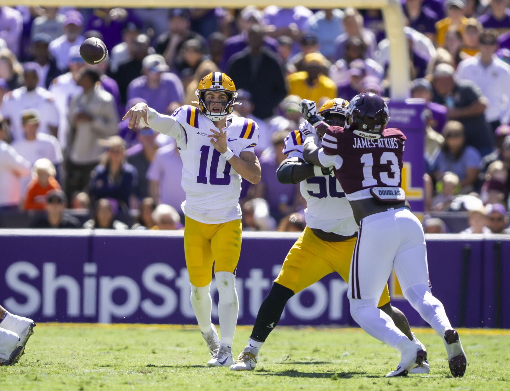 NO.lsumissstate.101826_183 MJ.JPG