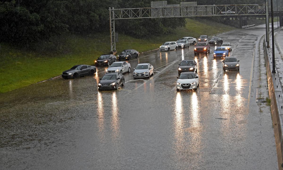 BR.flooding.061318_HS_068