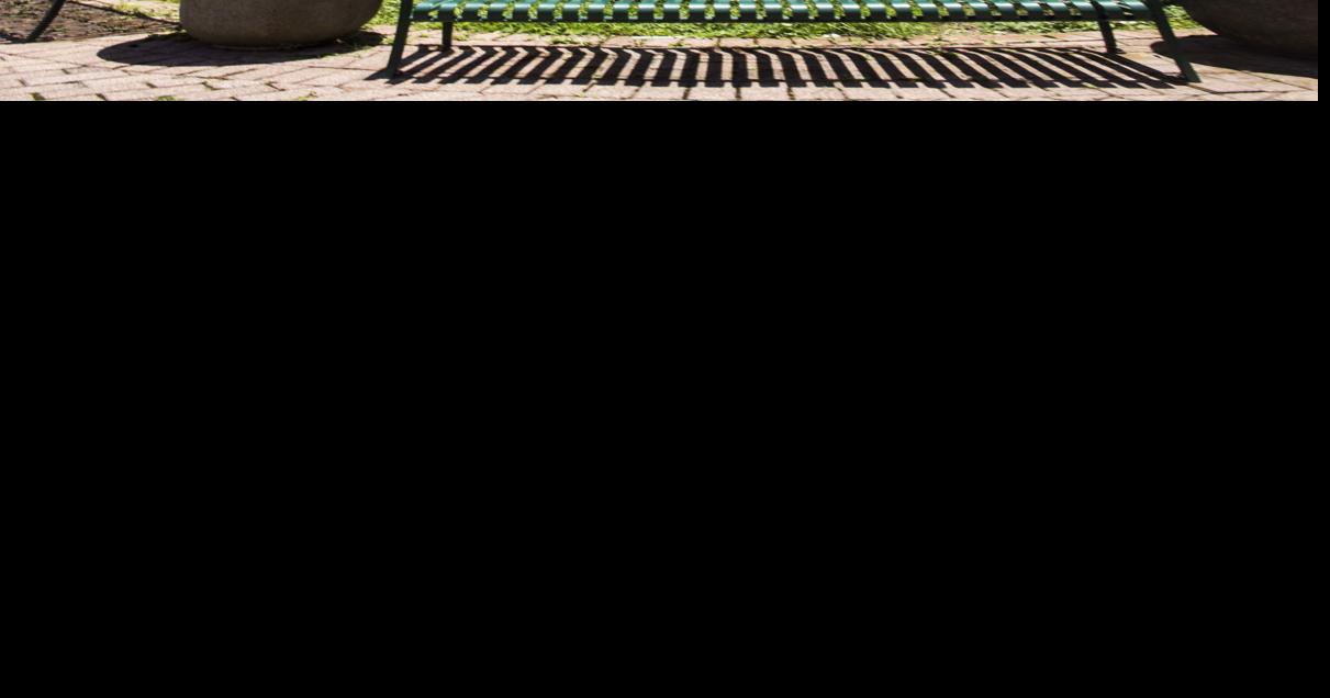 Lafayette forfeits 1.4 million in property taxes on old federal