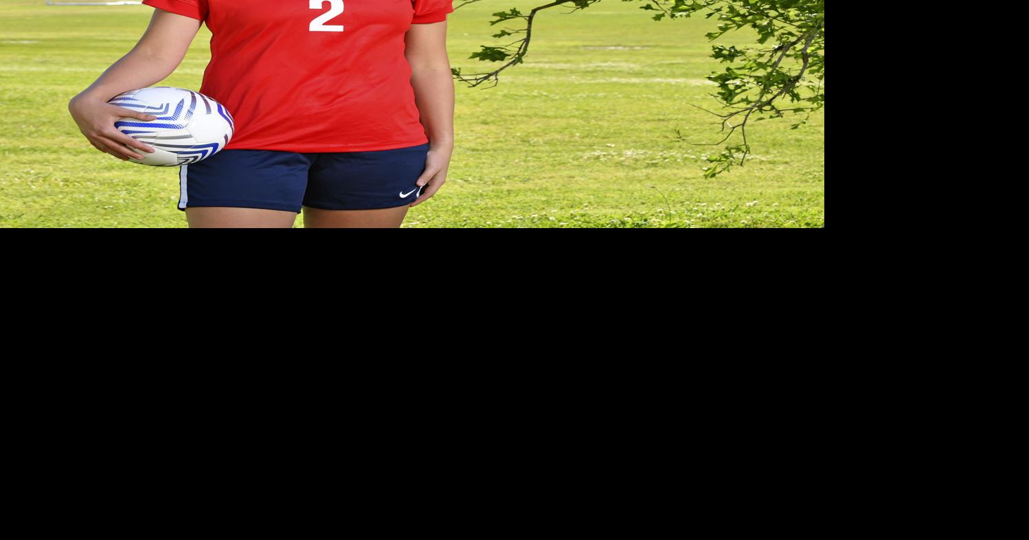 The Advocate's 2019 All-Metro Girls Soccer team: MVPs, coaches of the ...