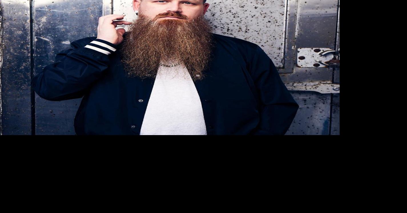 Thomas Cain, Jovin Webb, Brasshearts and more live music in the Baton Rouge area this week