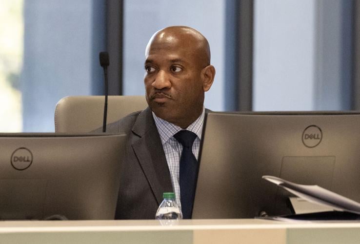 BR.bravecave.031525 HS 6035.jpg