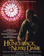 Hunchback (6) .jpg