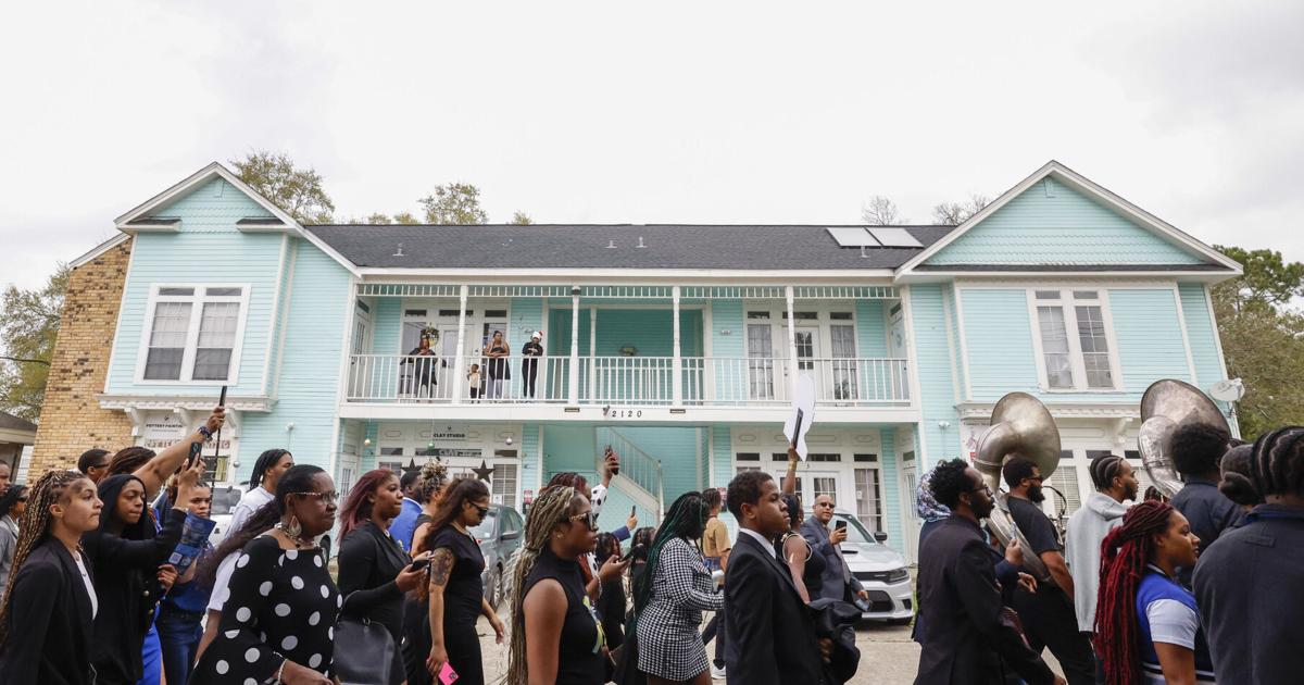 Caleb Friday Caleb Wilson's family files lawsuit Friday in hazing death | Crime ...