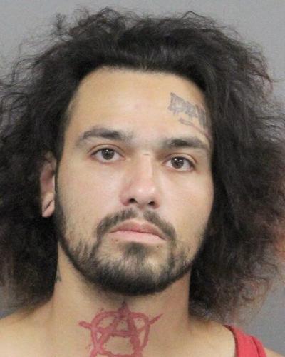 Missing man's body recovered in Marrero after tip: JPSO | Crime/Police ...